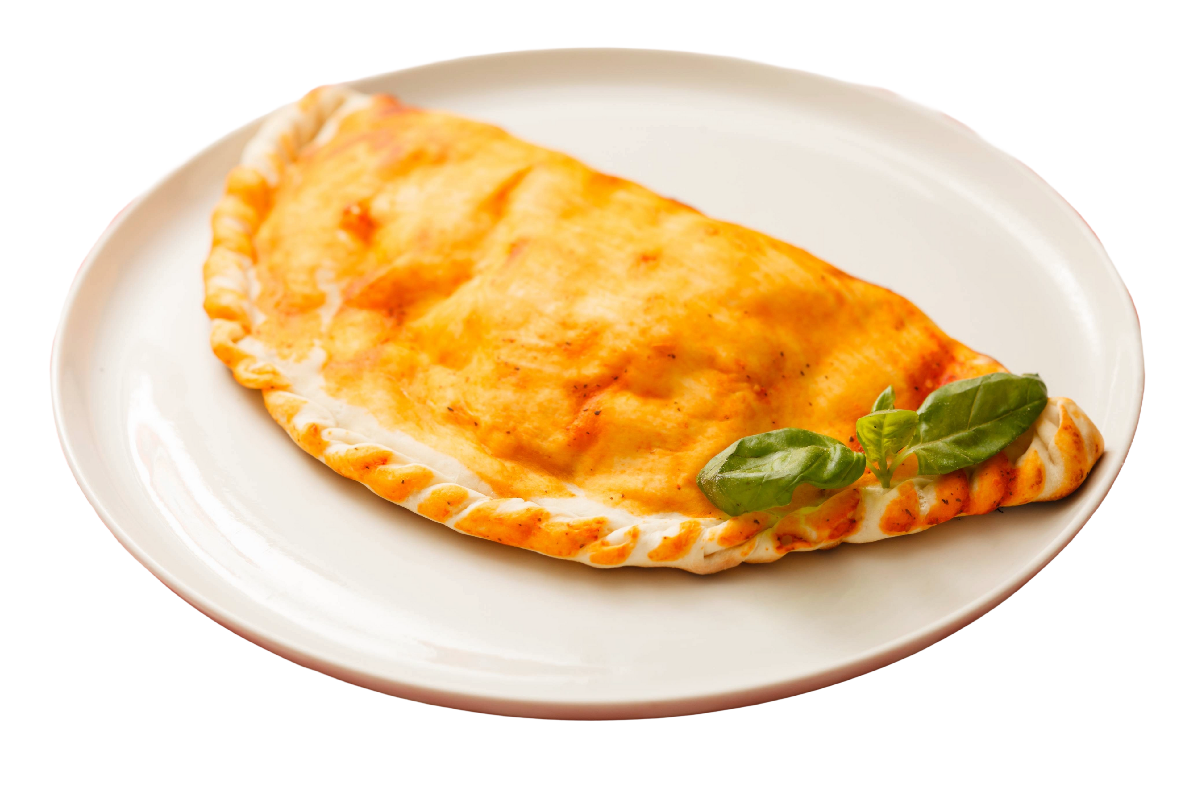 Calzones