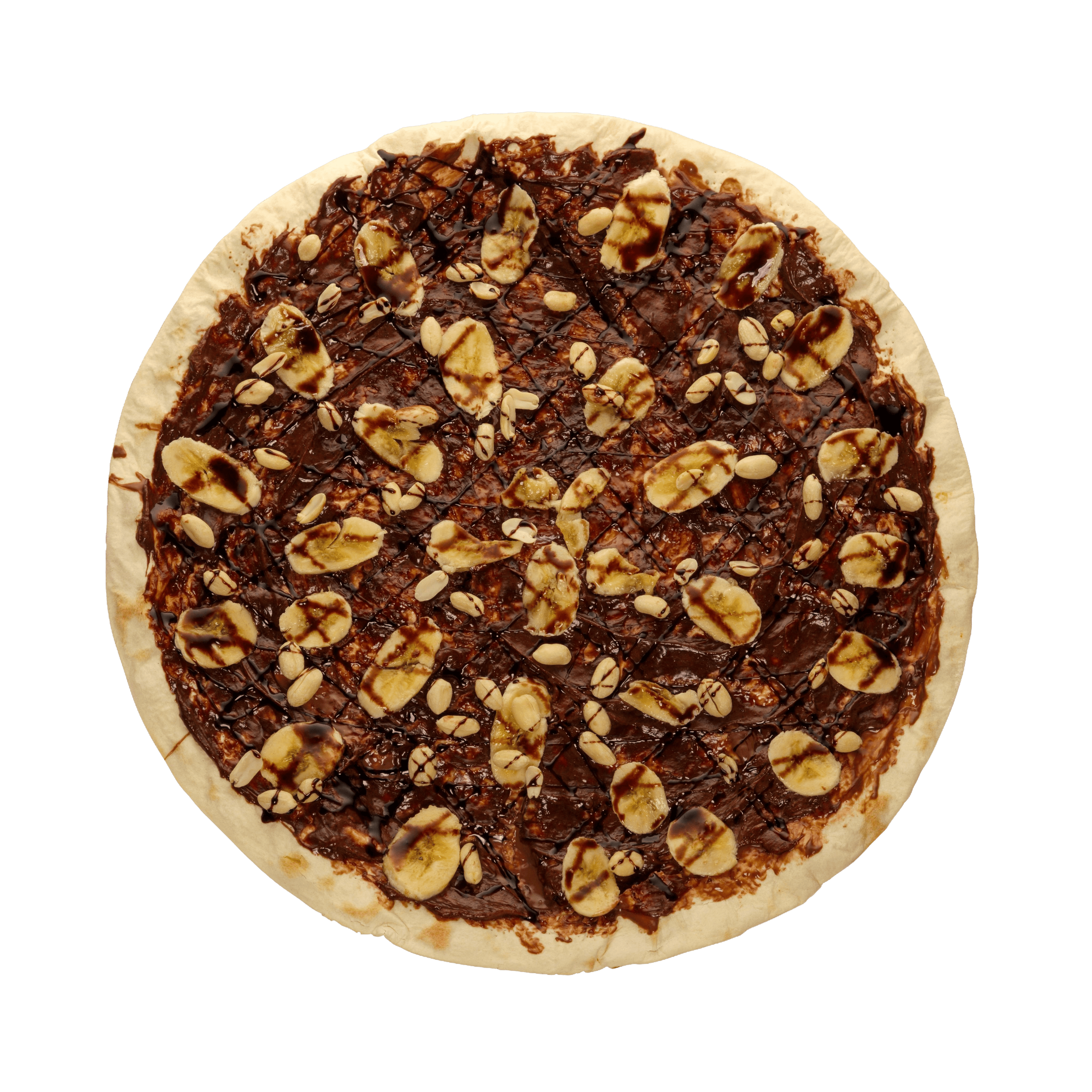Sobremesas
