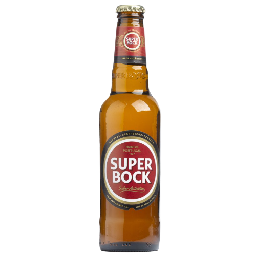 Cerveja 0.33l